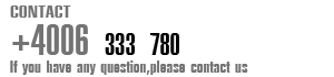YP街机一飞冲天ʰ������ϵ�绰