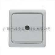 WM-045VN_86��ʽʰ����