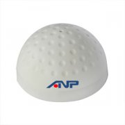 DC-600_������ʰ��ͷ